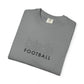 Birds Football Casual Sports Tee