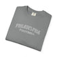 Philadelphia Football T-shirt