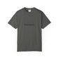 Birds Football Casual Sports Tee