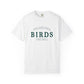 Classic Philadelphia Football Graphic Tee