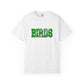 Birds Tee