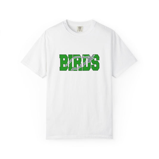 Birds Tee