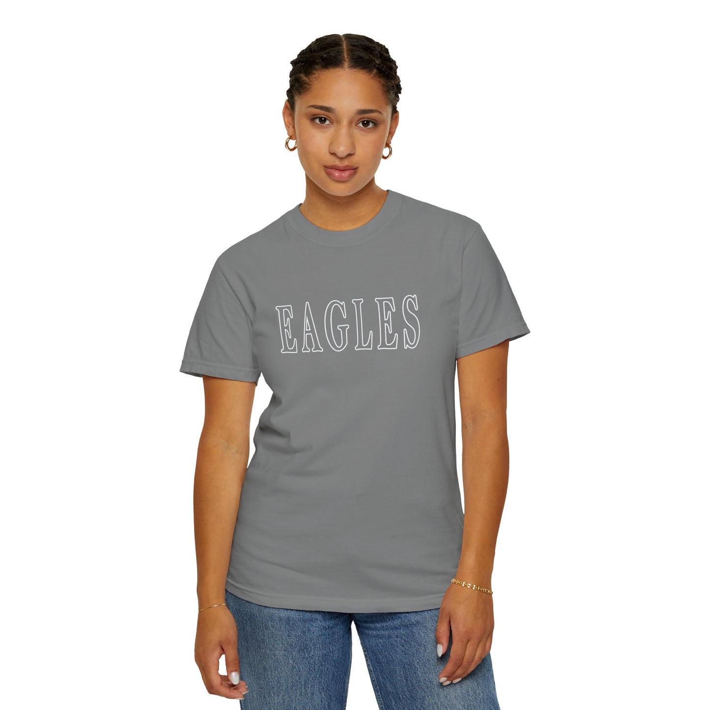 Eagles Tee