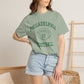 Philadelphia Football '99 Tee