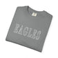Eagles Tee