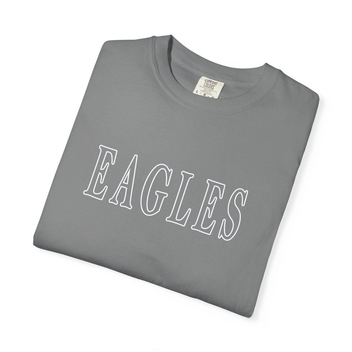 Eagles Tee