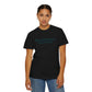 Philadelphia Football Speedway Tee