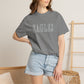 Eagles Tee