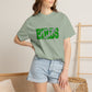 Birds Tee