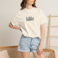 Birds Tee