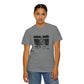 Hurts 'The One' Graphic Tee