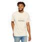 Birds Football Casual Sports Tee