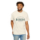 Classic Philadelphia Football Graphic Tee