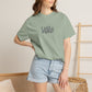 Birds Tee