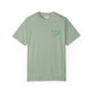 Birds Wing Tee