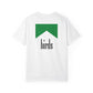 Birds Tee