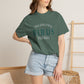 Classic Philadelphia Football Graphic Tee