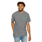 Birds Wing Tee