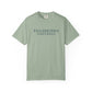 Philadelphia Football Speedway Tee