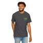 Birds Wing Tee