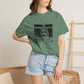 Hurts 'The One' Graphic Tee