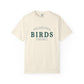 Classic Philadelphia Football Graphic Tee