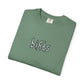Birds Tee