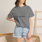 Birds Football Casual Sports Tee