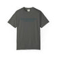 Philadelphia Football Speedway Tee