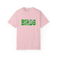 Birds Tee