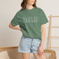 Eagles Tee