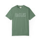 Eagles Tee