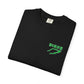 Birds Wing Tee