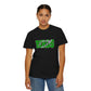 Birds Tee