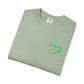 Birds Wing Tee