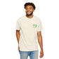 Birds Wing Tee