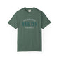 Classic Philadelphia Football Graphic Tee