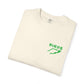 Birds Wing Tee
