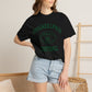 Philadelphia Football '99 Tee