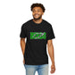 Birds Tee