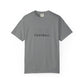 Birds Football Casual Sports Tee