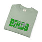 Birds Tee