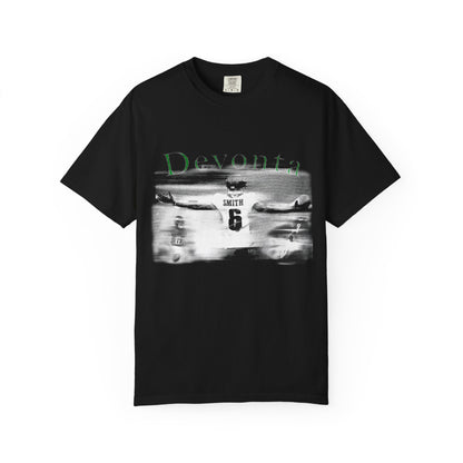 Devonta Smith Tee
