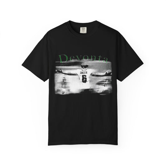 Devonta Smith Tee