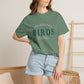 Classic Philadelphia Football Graphic Tee