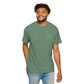 Birds Wing Tee