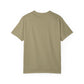 Birds Crayon Graphic Tee