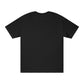 Birds Football Helmet Tee