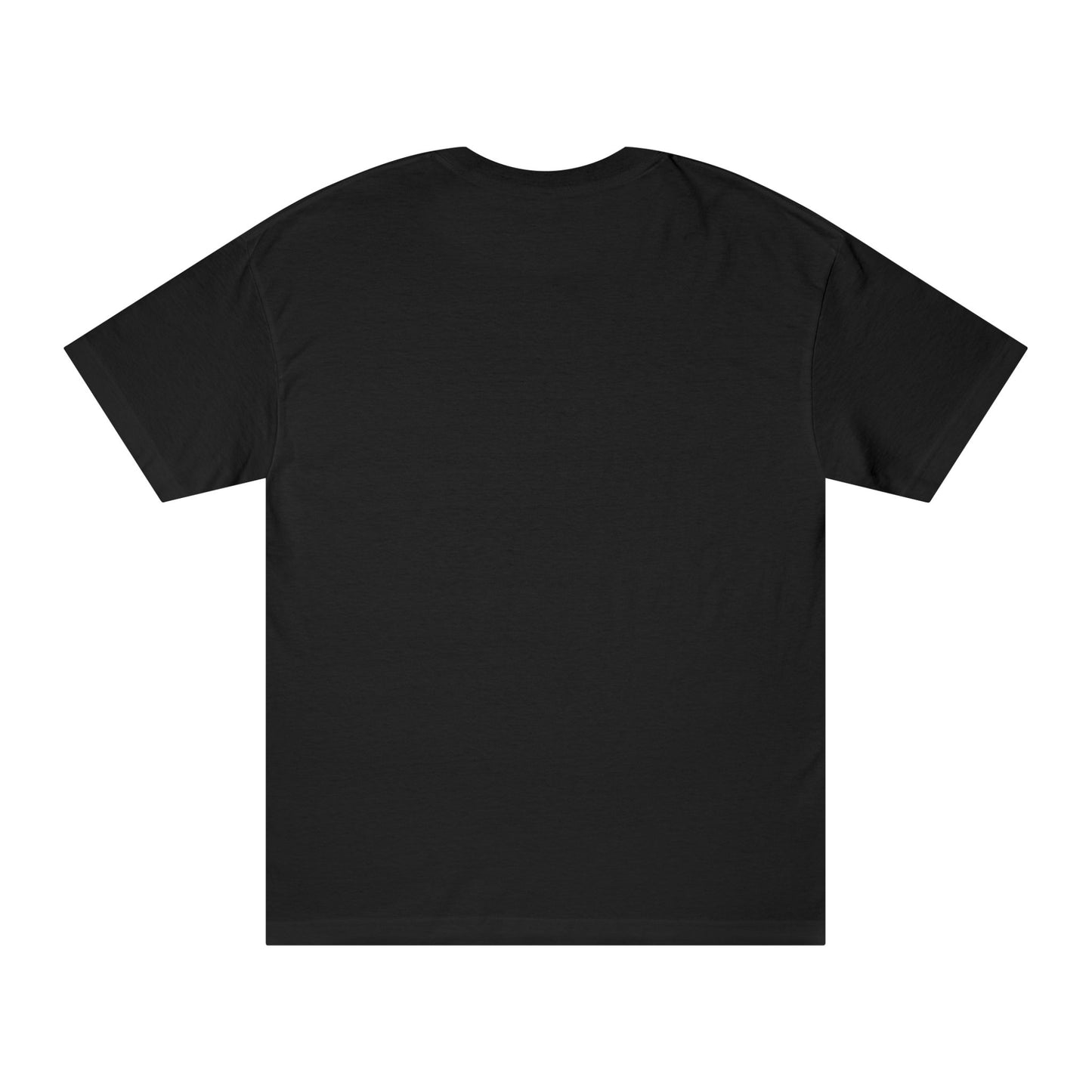 Birds Football Helmet Tee