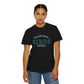 Classic Philadelphia Football Graphic Tee